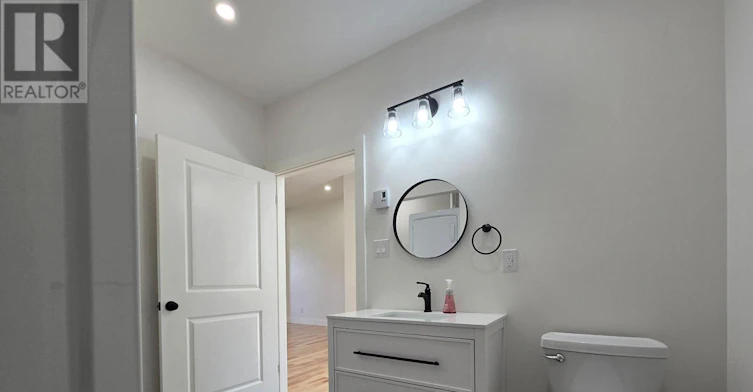 1-245 Ross Street, St. Thomas, ON, N5R 3Y7 - 16