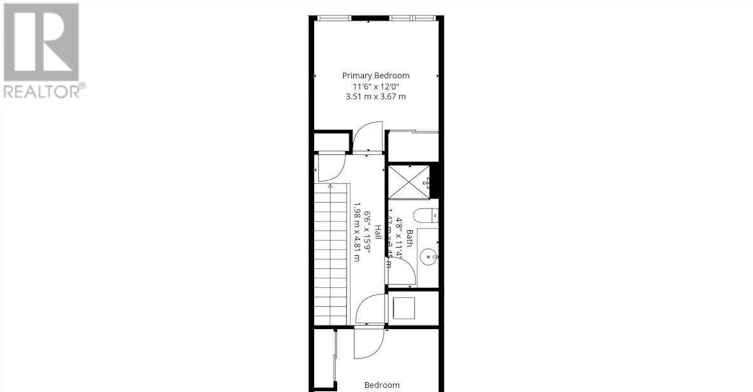 239 Lamarche Avenue, Ottawa, ON, K1W 1M6 - 23
