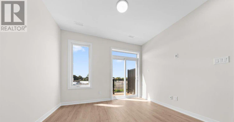 239 Lamarche Avenue, Ottawa, ON, K1W 1M6 - 10