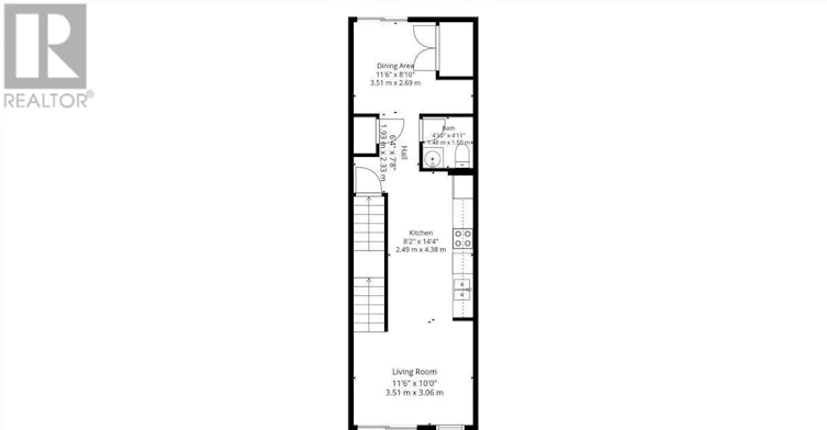 239 Lamarche Avenue, Ottawa, ON, K1W 1M6 - 22