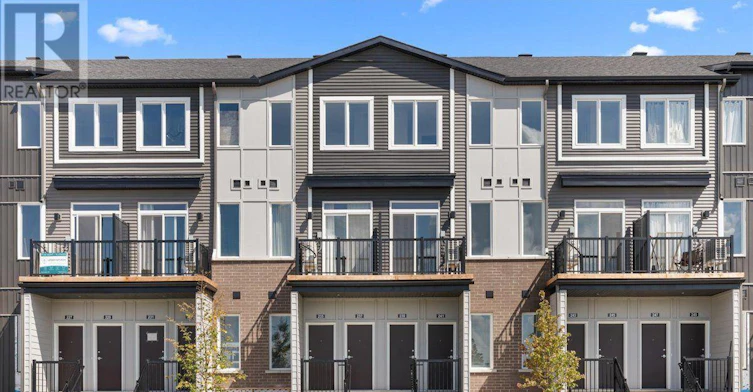 239 Lamarche Avenue, Ottawa, ON, K1W 1M6