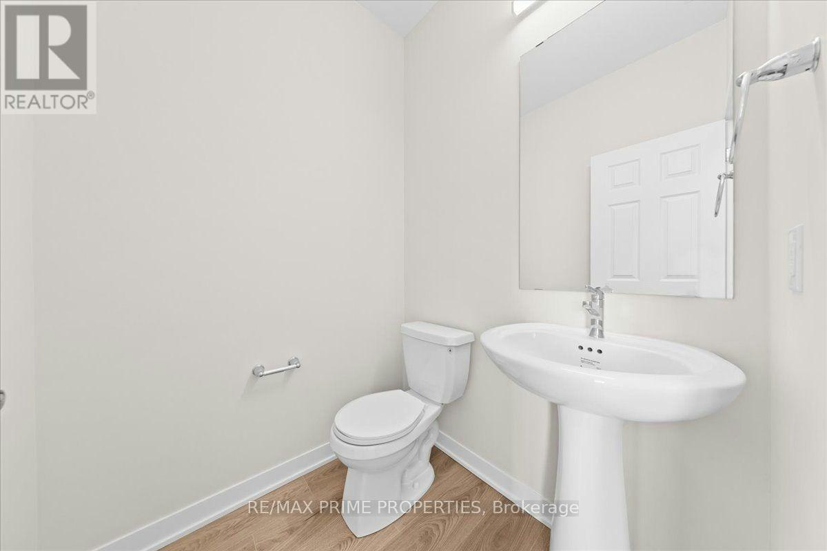 239 Lamarche Avenue, Ottawa, ON, K1W 1M6 - 3