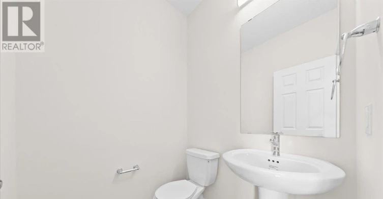 239 Lamarche Avenue, Ottawa, ON, K1W 1M6 - 3