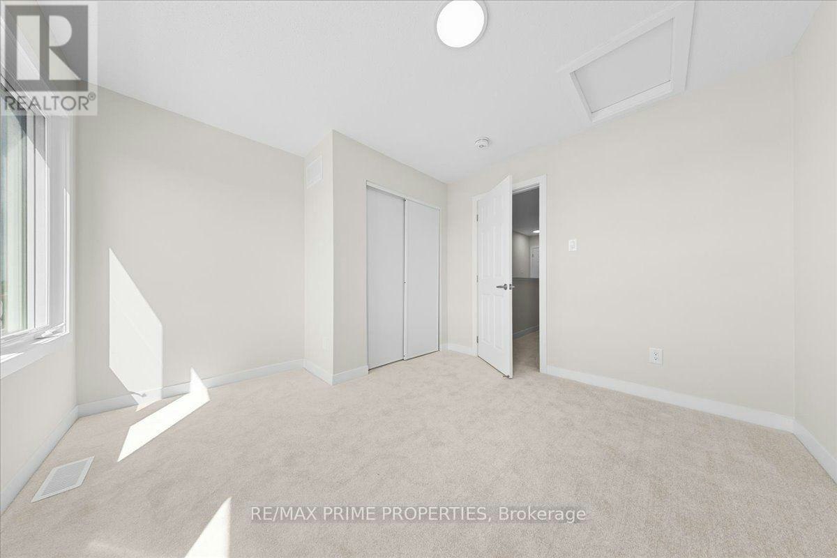239 Lamarche Avenue, Ottawa, ON, K1W 1M6 - 20