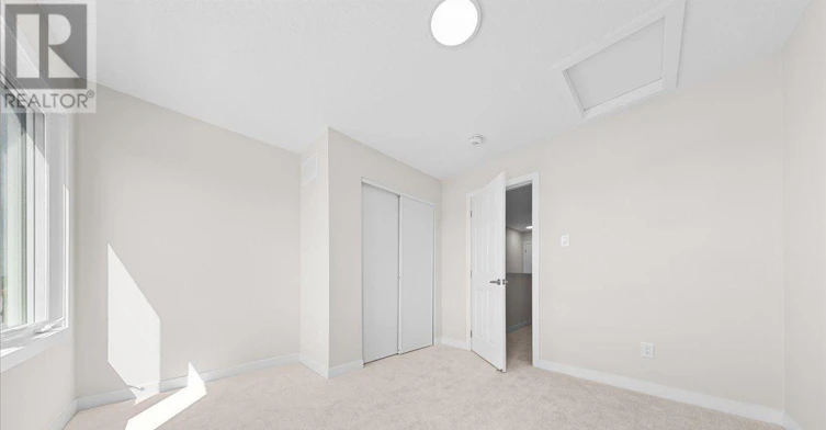 239 Lamarche Avenue, Ottawa, ON, K1W 1M6 - 20