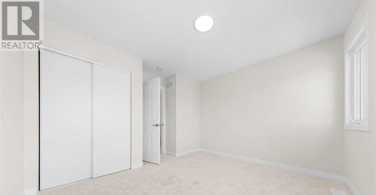 239 Lamarche Avenue, Ottawa, ON, K1W 1M6 - 16