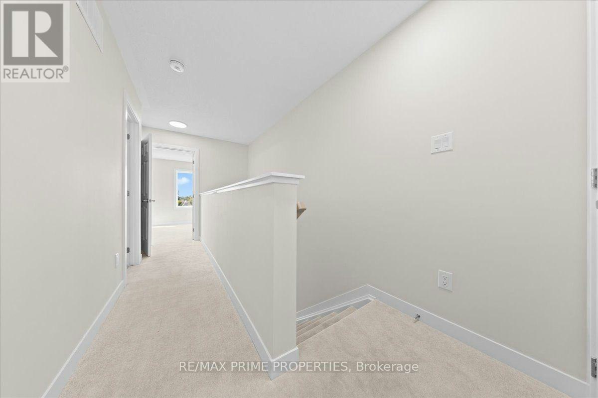 239 Lamarche Avenue, Ottawa, ON, K1W 1M6 - 14