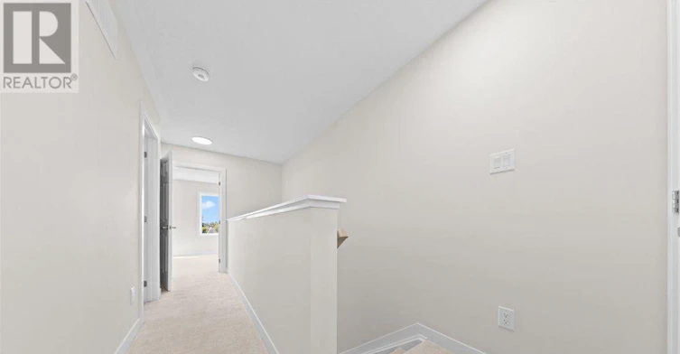 239 Lamarche Avenue, Ottawa, ON, K1W 1M6 - 14