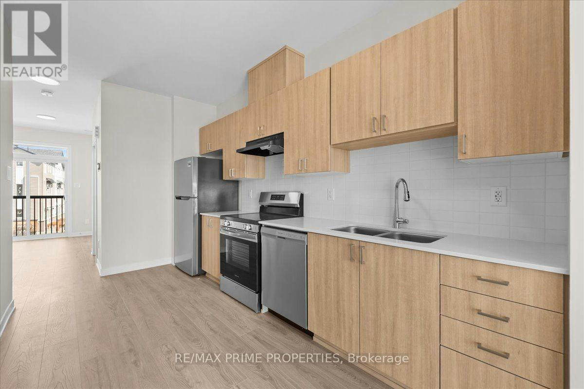 239 Lamarche Avenue, Ottawa, ON, K1W 1M6 - 8