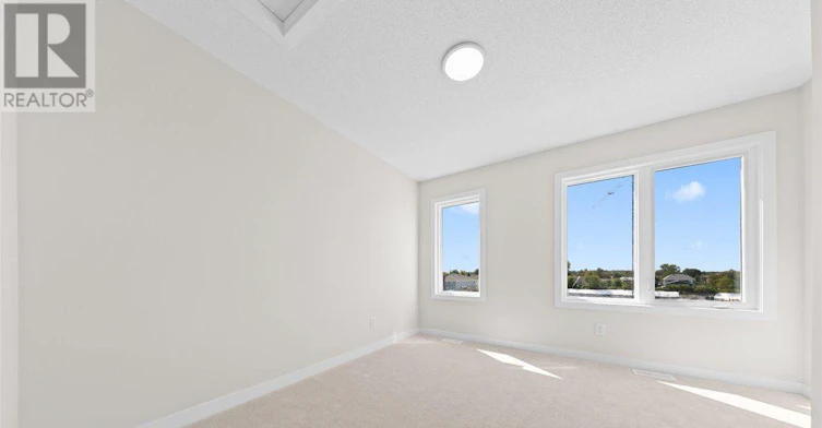239 Lamarche Avenue, Ottawa, ON, K1W 1M6 - 19