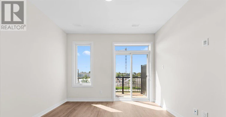 239 Lamarche Avenue, Ottawa, ON, K1W 1M6 - 13