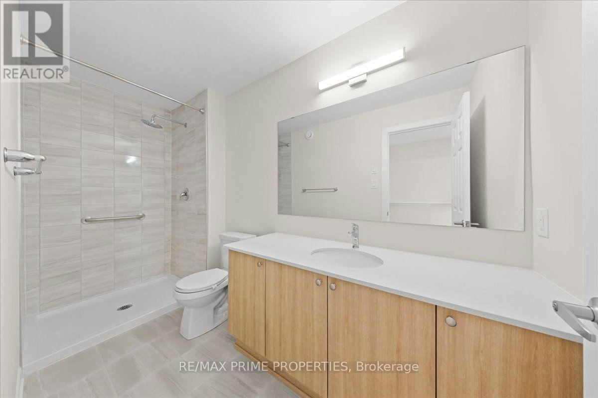 239 Lamarche Avenue, Ottawa, ON, K1W 1M6 - 17