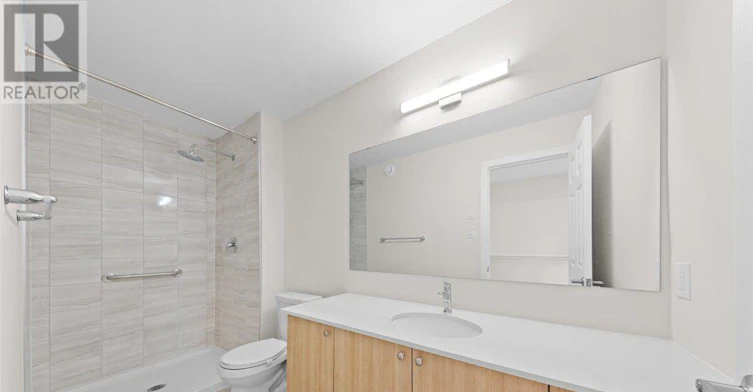 239 Lamarche Avenue, Ottawa, ON, K1W 1M6 - 17