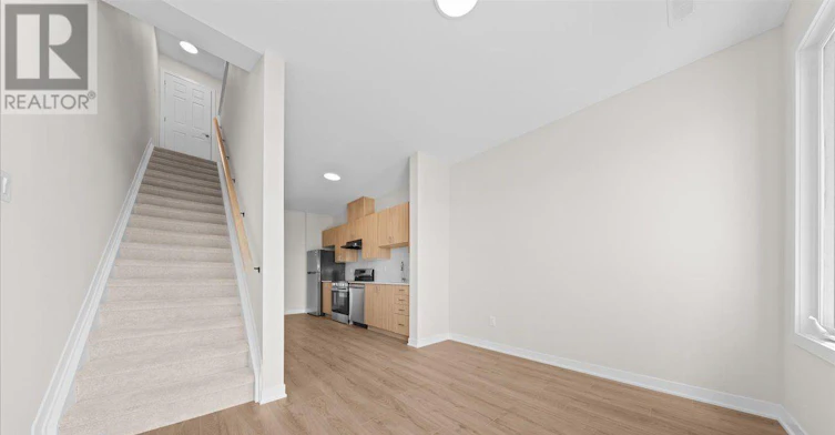 239 Lamarche Avenue, Ottawa, ON, K1W 1M6 - 11
