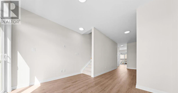 239 Lamarche Avenue, Ottawa, ON, K1W 1M6 - 12