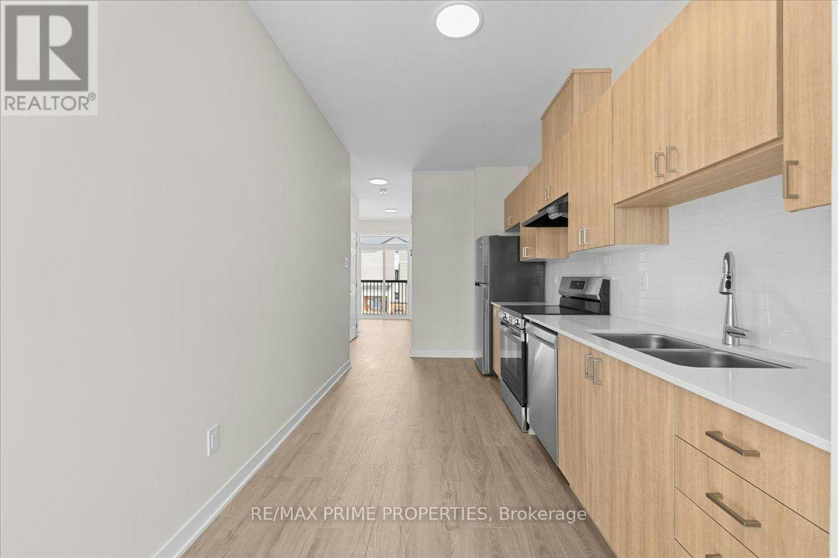 239 Lamarche Avenue, Ottawa, ON, K1W 1M6 - 7