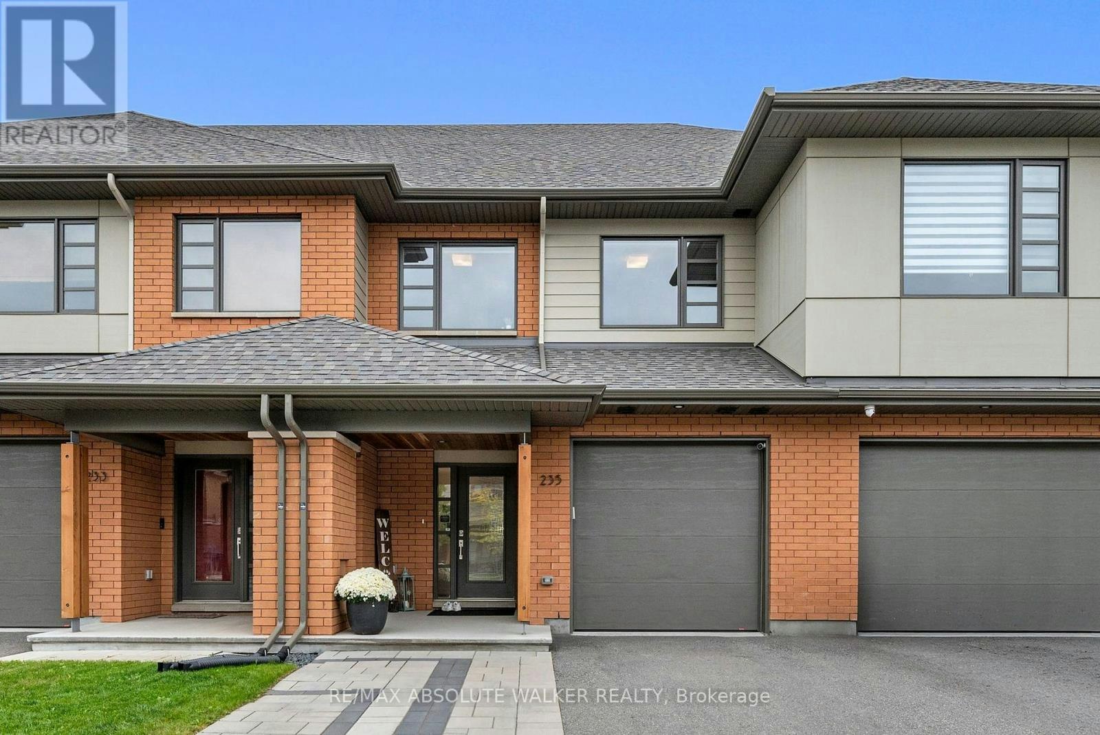 235 Pisces Terrace, Ottawa, ON, K1T 0S7