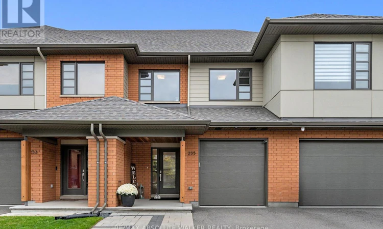 235 Pisces Terrace
