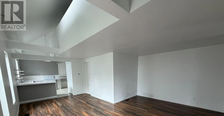 27 Poplar Street, Ottawa, ON, K1R 7M5 - 5