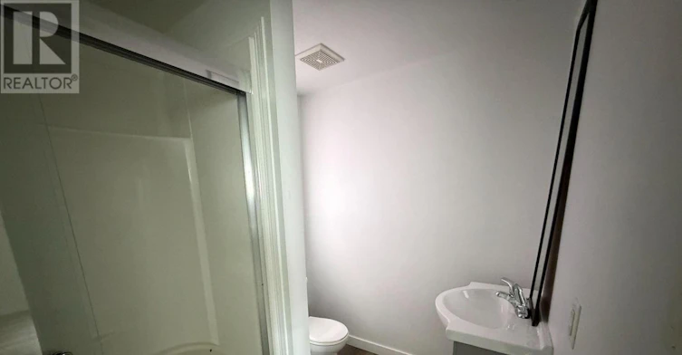 27 Poplar Street, Ottawa, ON, K1R 7M5 - 8