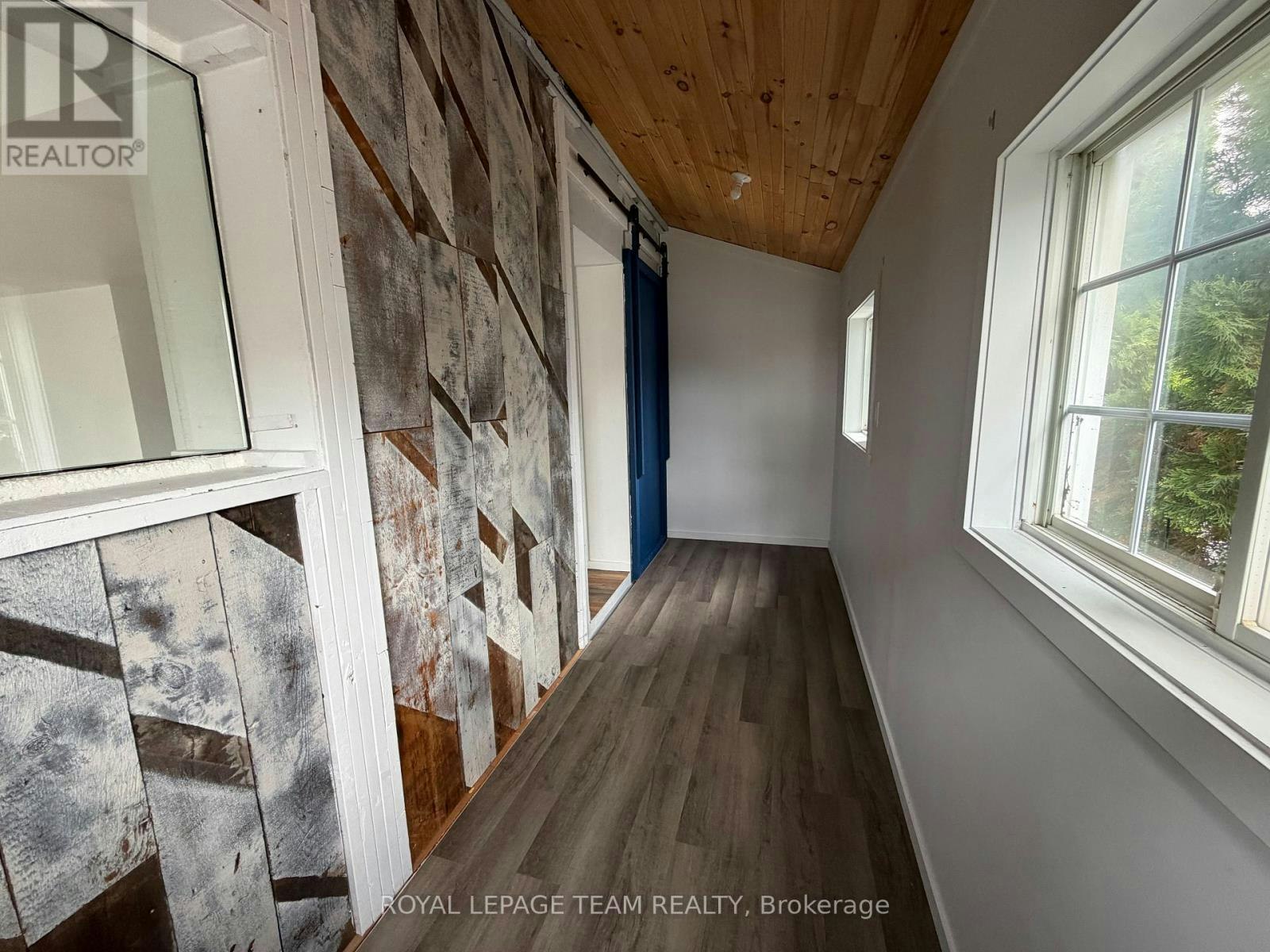 27 Poplar Street, Ottawa, ON, K1R 7M5 - 3