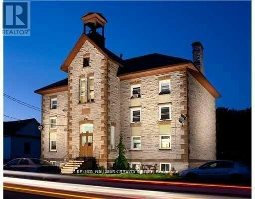 11-89 Princess Street, Lanark, ON, K0G 1K0