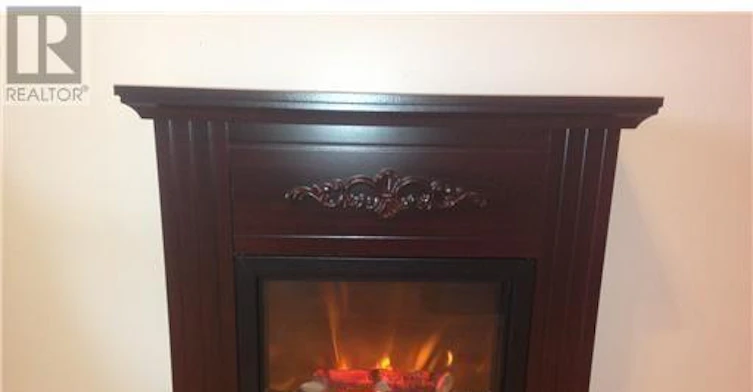 11-89 Princess Street, Lanark, ON, K0G 1K0 - 4