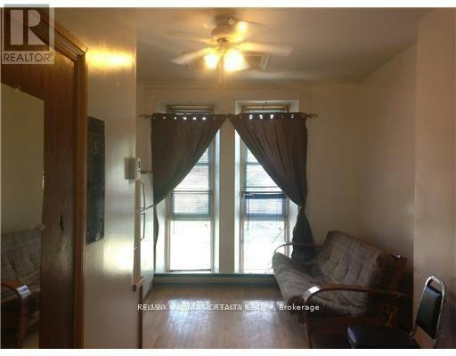 11-89 Princess Street, Lanark, ON, K0G 1K0 - 3