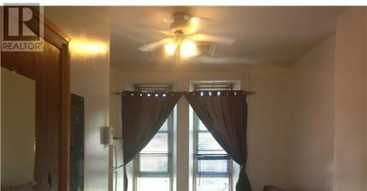 11-89 Princess Street, Lanark, ON, K0G 1K0 - 3