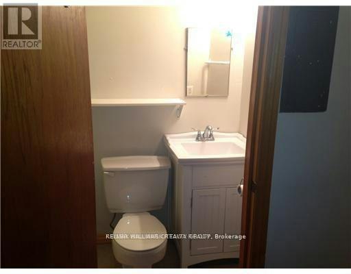 11-89 Princess Street, Lanark, ON, K0G 1K0 - 6