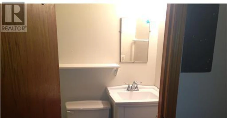 11-89 Princess Street, Lanark, ON, K0G 1K0 - 6