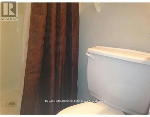 11-89 Princess Street, Lanark, ON, K0G 1K0 - 8