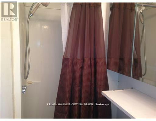 11-89 Princess Street, Lanark, ON, K0G 1K0 - 7