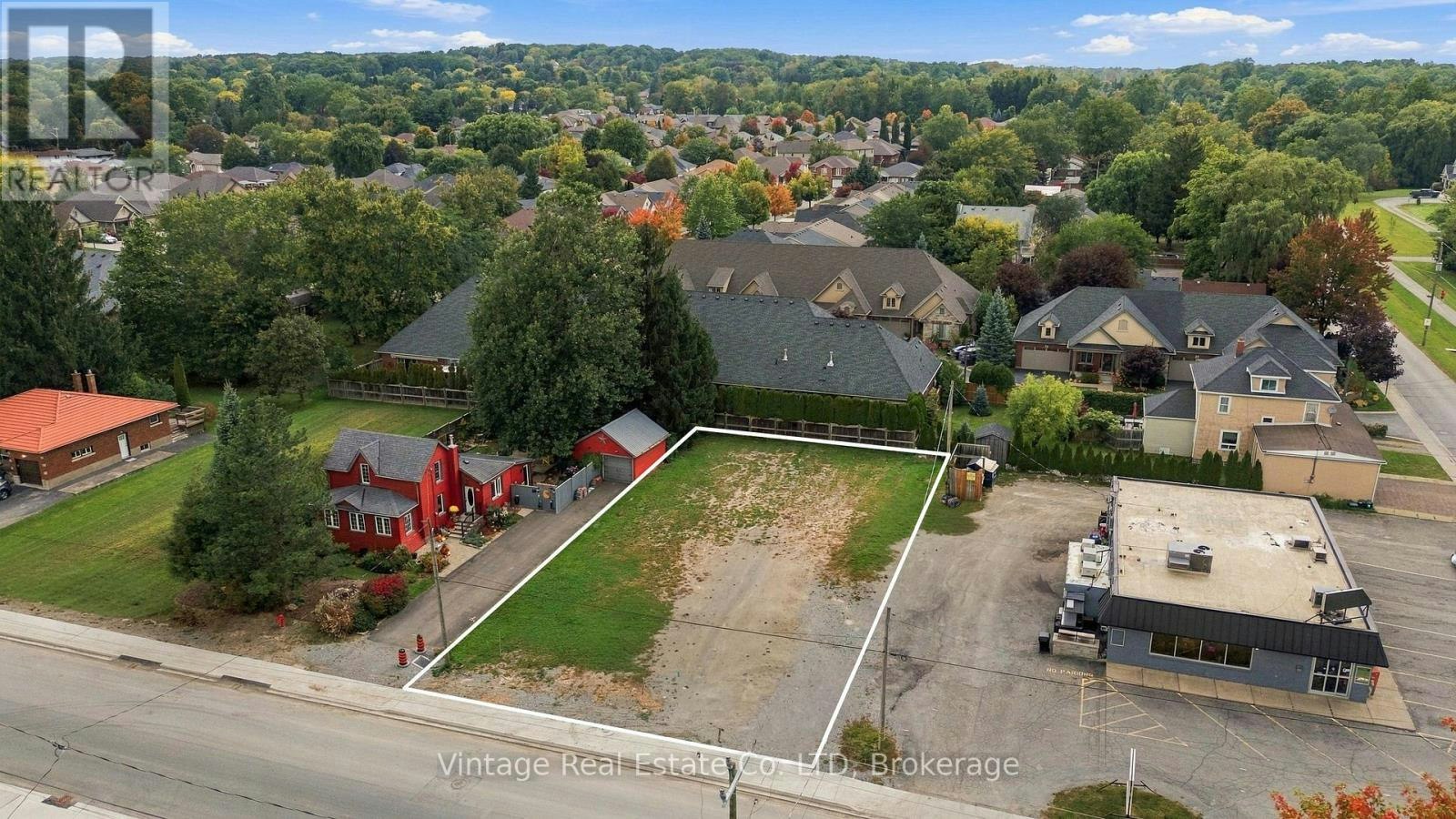 690 Quaker Road, Pelham, ON, L3C 3H4