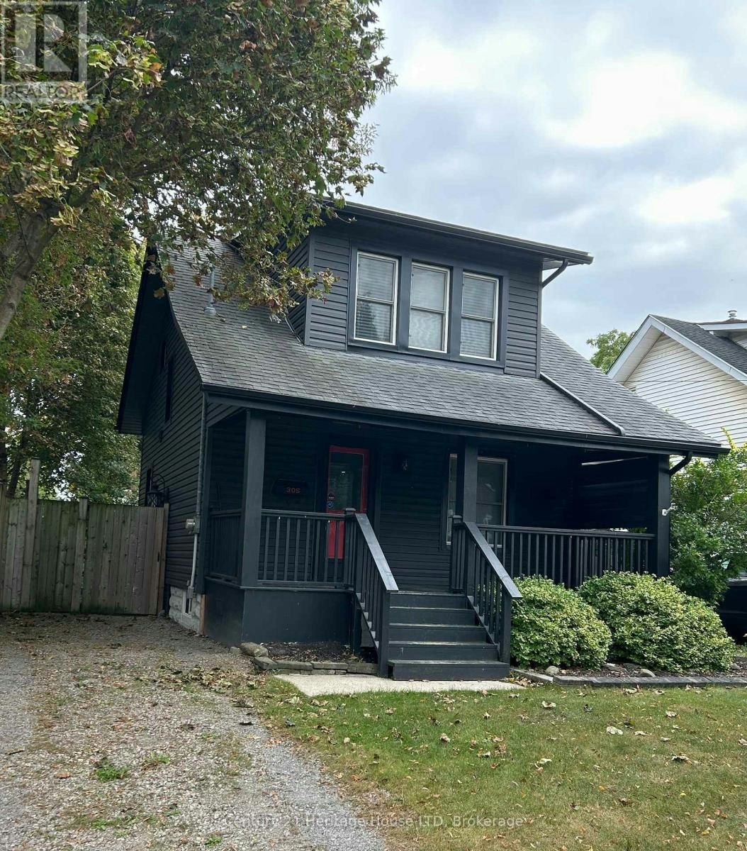 305 Phipps Street S, Fort Erie, ON, L2A 2V7