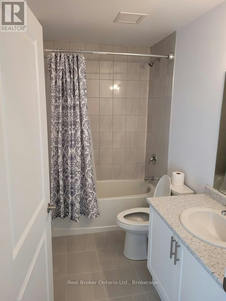 221-450 Dundas Street E, Hamilton, ON, L8B 1Z2 - 8