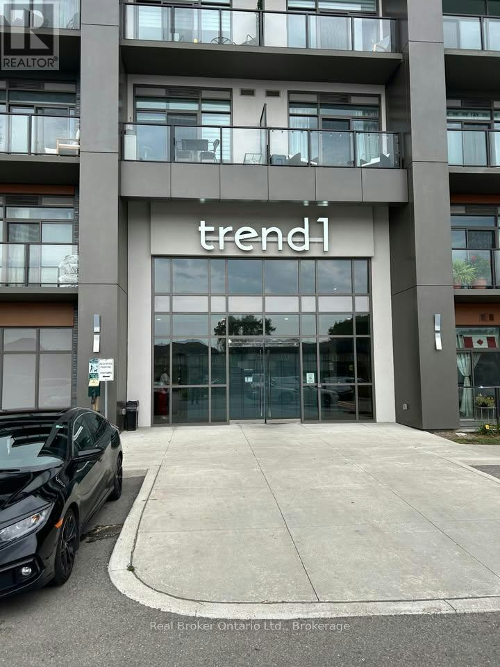 221-450 Dundas Street E, Hamilton, ON, L8B 1Z2 - 15