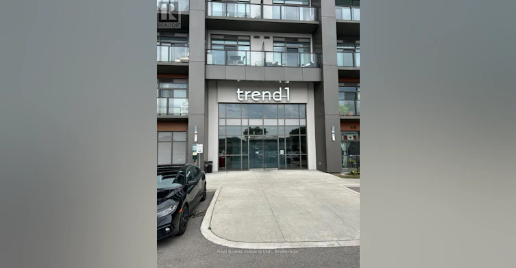 221-450 Dundas Street E, Hamilton, ON, L8B 1Z2 - 15