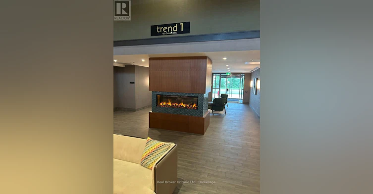 221-450 Dundas Street E, Hamilton, ON, L8B 1Z2 - 10