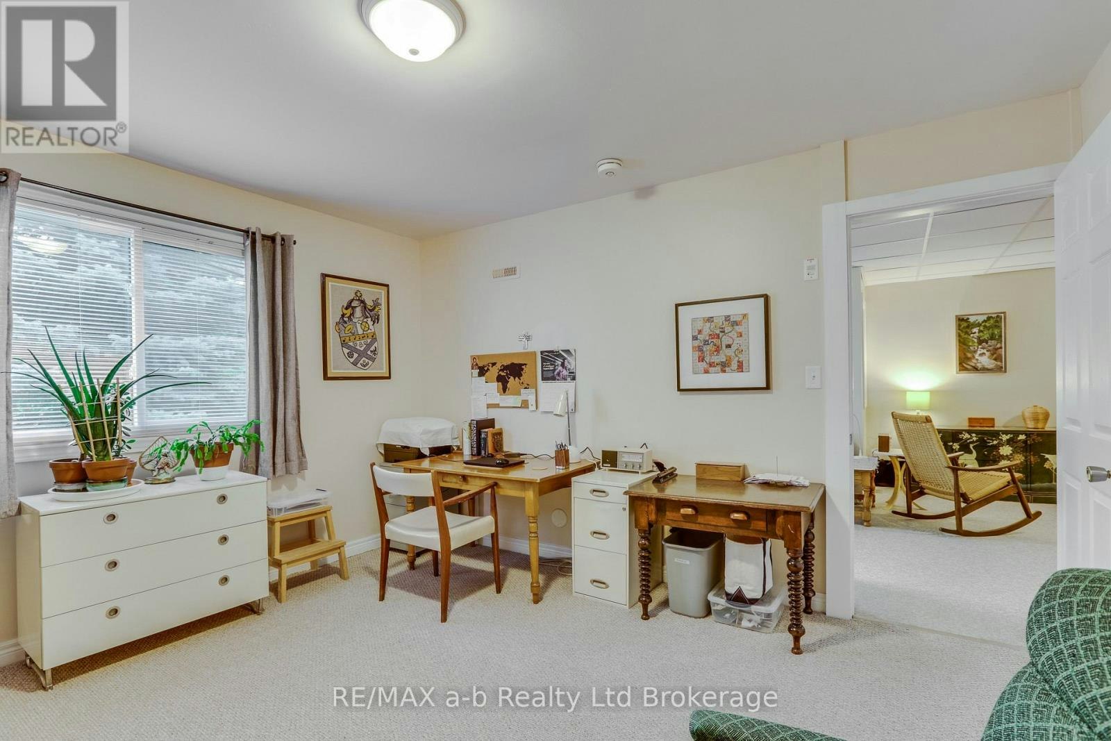 101-231 Wellington Street N, Woodstock, ON, N4S 6S1 - 17