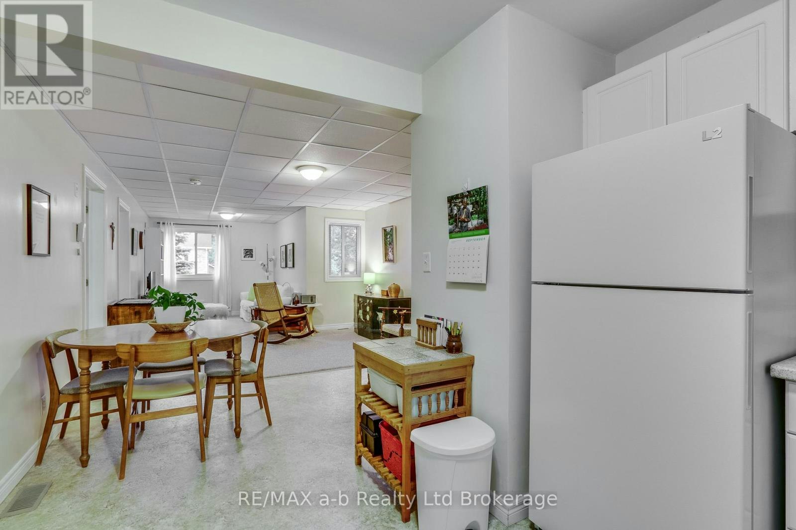 101-231 Wellington Street N, Woodstock, ON, N4S 6S1 - 10