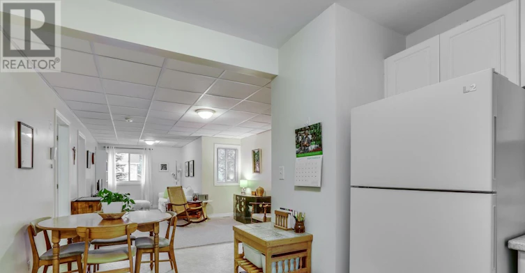 101-231 Wellington Street N, Woodstock, ON, N4S 6S1 - 10