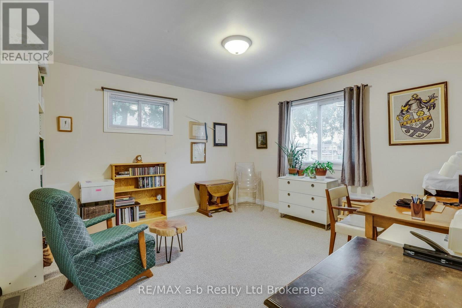 101-231 Wellington Street N, Woodstock, ON, N4S 6S1 - 15