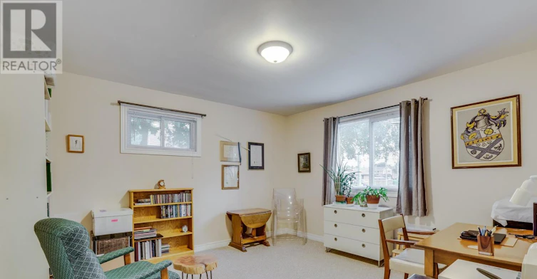 101-231 Wellington Street N, Woodstock, ON, N4S 6S1 - 15