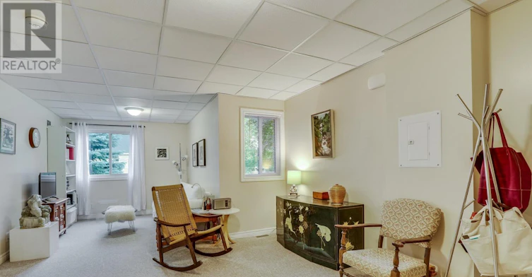 101-231 Wellington Street N, Woodstock, ON, N4S 6S1 - 4