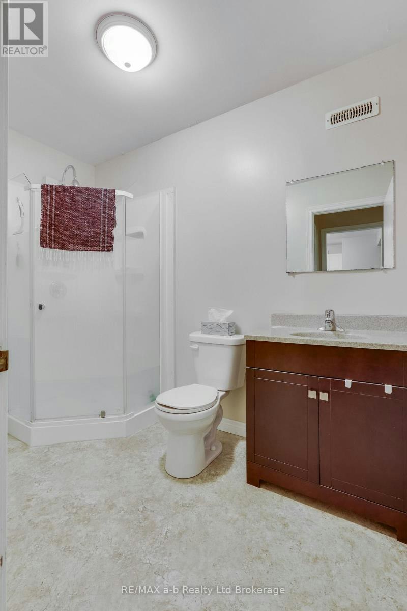 101-231 Wellington Street N, Woodstock, ON, N4S 6S1 - 13