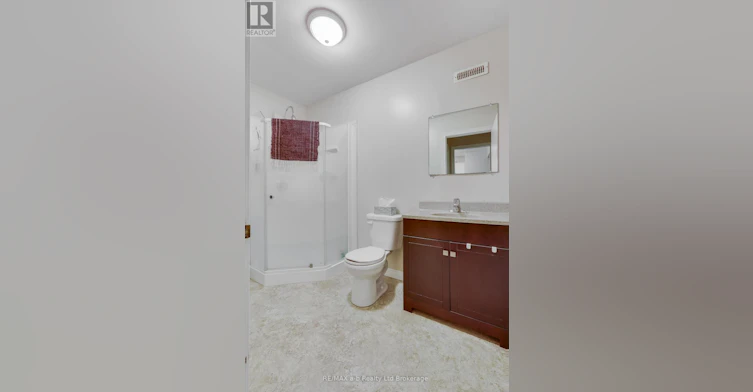 101-231 Wellington Street N, Woodstock, ON, N4S 6S1 - 13