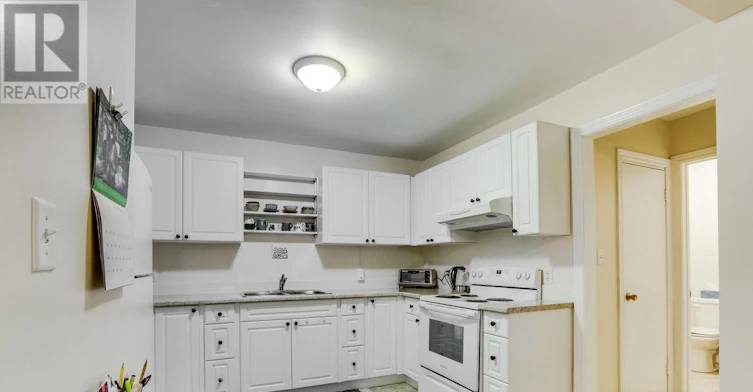 101-231 Wellington Street N, Woodstock, ON, N4S 6S1 - 9
