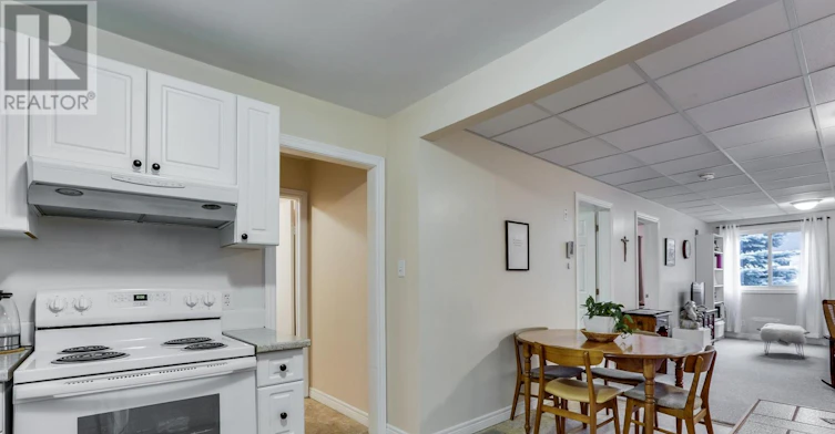 101-231 Wellington Street N, Woodstock, ON, N4S 6S1 - 11