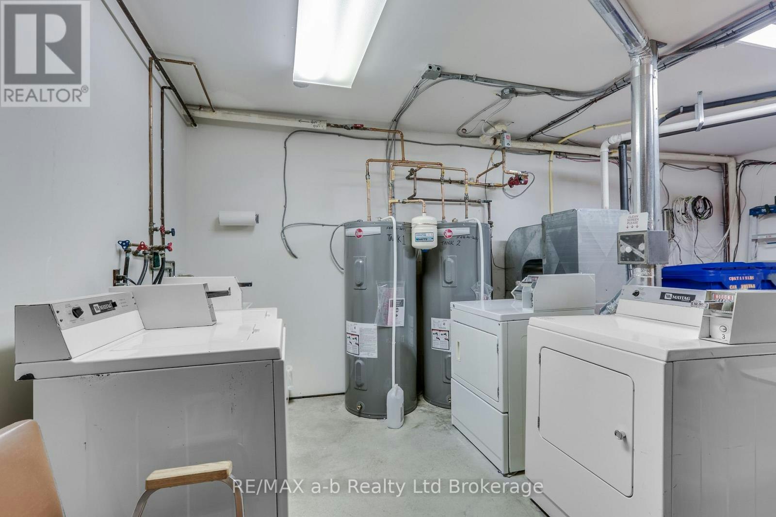 101-231 Wellington Street N, Woodstock, ON, N4S 6S1 - 20